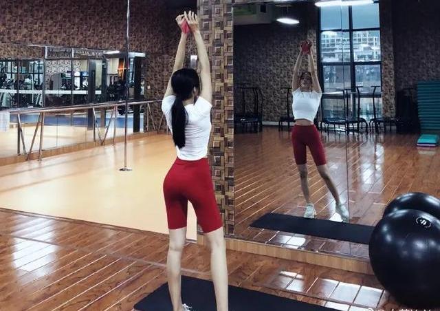 im电竞下载手机版