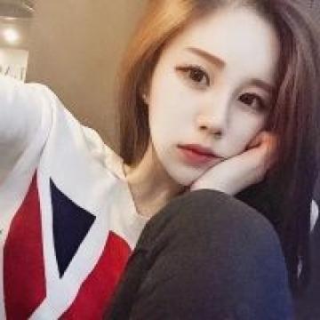 im电竞下载手机版截图