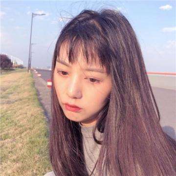 周公解梦_免费原版周公解梦大全查询 - 古途解梦官网